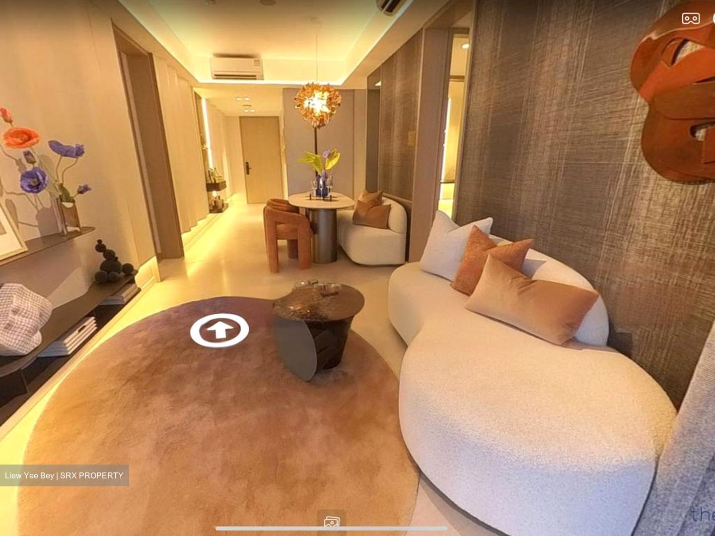 Nava Grove (D21), Condominium #485934221